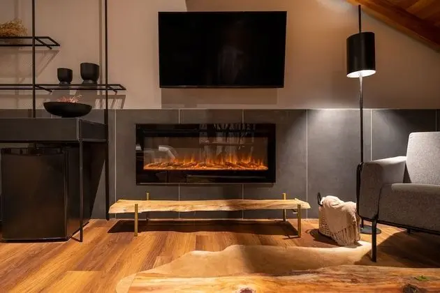 Design Stüdyo Süit