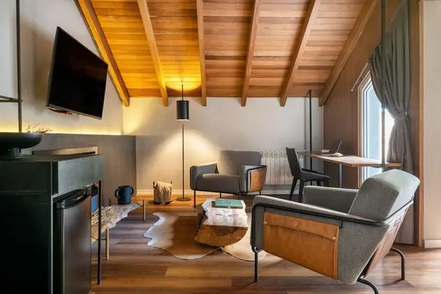 Design Stüdyo Süit