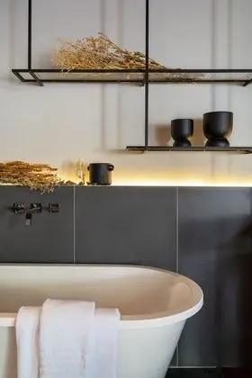 Design Stüdyo Süit