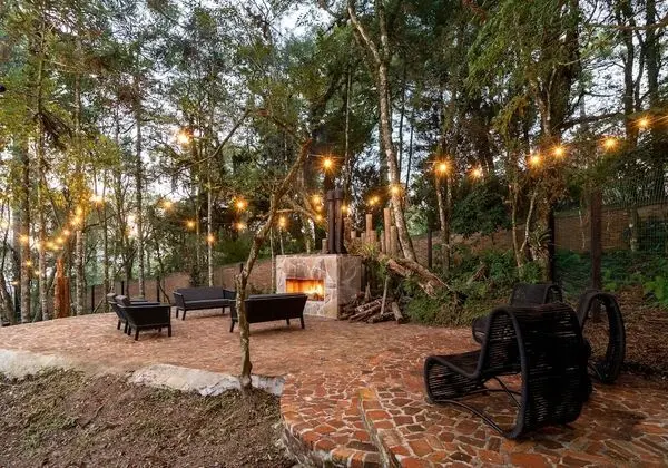 Design Stüdyo Süit