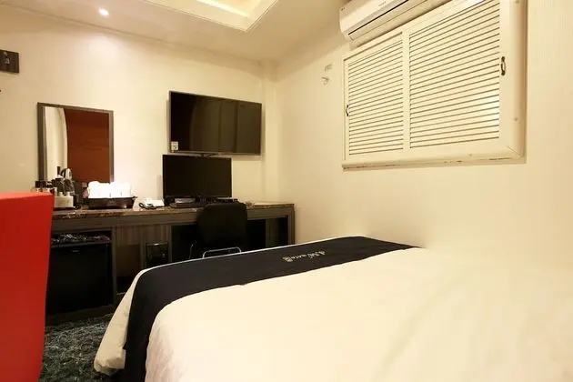 Oda (Standard room-A)