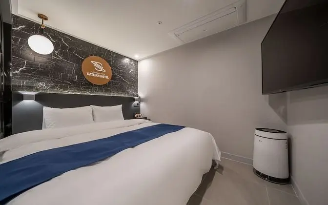 Oda (Deluxe Suite (Karaoke Party Room))