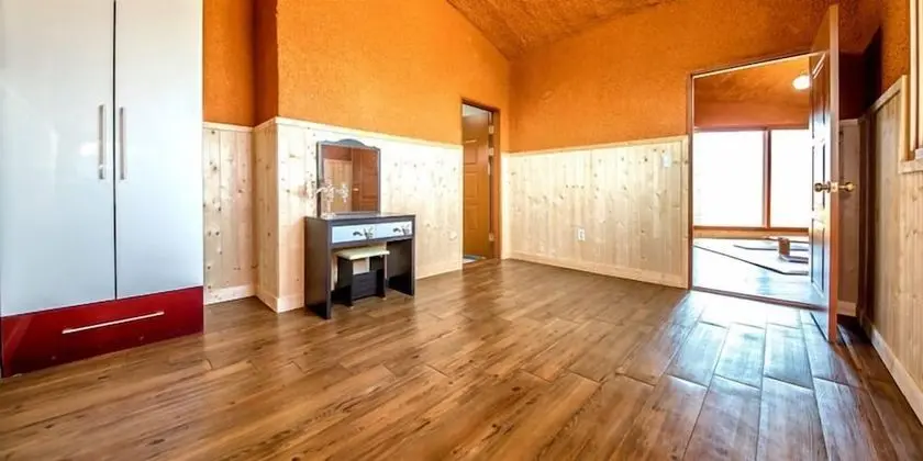 Ev (56 sqm.)