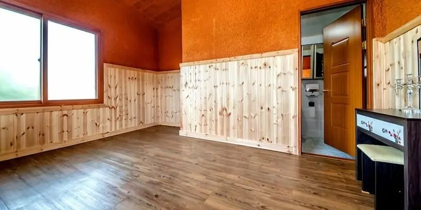 Ev (72 sqm.)