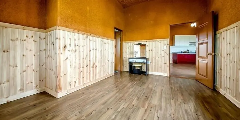 Ev (72 sqm.)