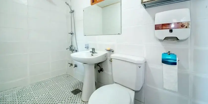 Ev (72 sqm.)