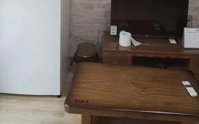 Oda (3F Room 1 (Unshared House))
