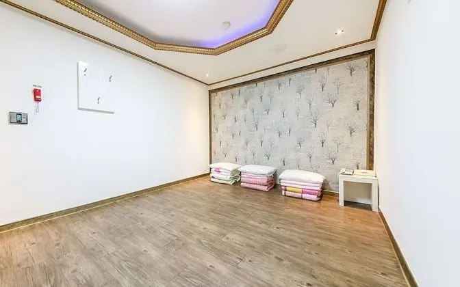 Oda (Standard Ondol )