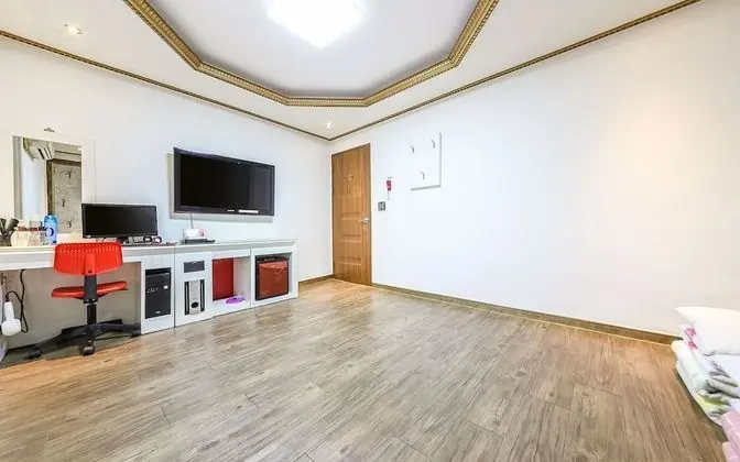 Oda (Standard Ondol )