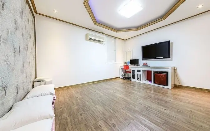 Oda (Standard Ondol )