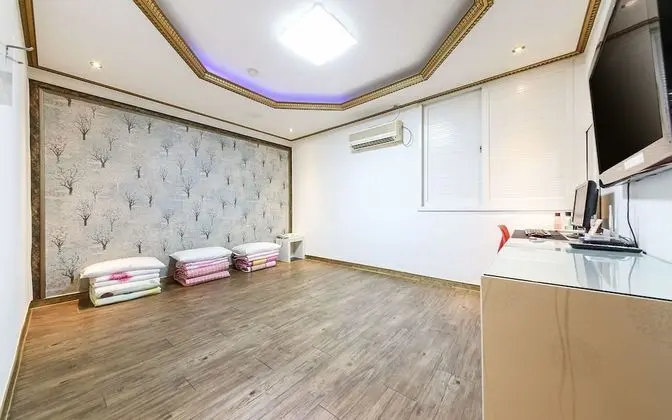 Oda (Standard Ondol )