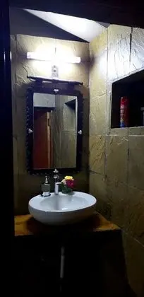 Classic Çadır