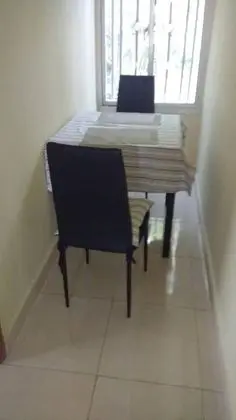 Villa, Birden Çok Yatak