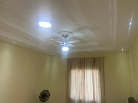 Villa, Birden Çok Yatak