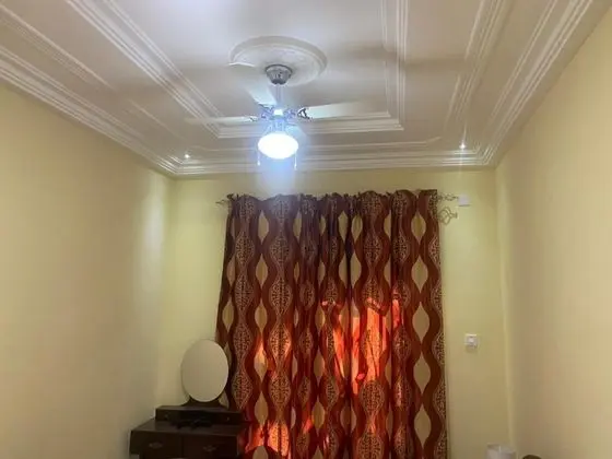 Villa, Birden Çok Yatak