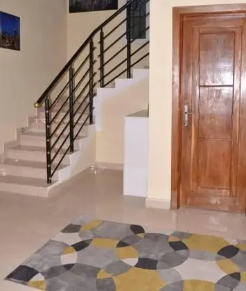 Villa, Birden Çok Yatak