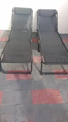 Villa, Birden Çok Yatak