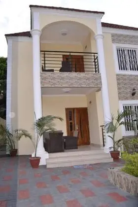 Villa, Birden Çok Yatak