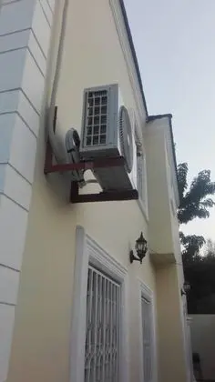 Villa, Birden Çok Yatak