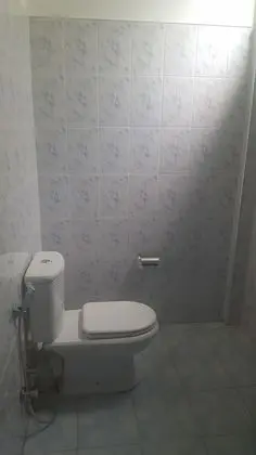 Comfort Tek Büyük Yataklı Oda, 1 En Büyük (King) Boy Yatak, Sigara İçilmez