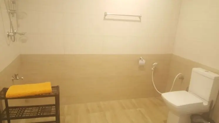 Comfort Tek Büyük Yataklı Oda, 1 En Büyük (King) Boy Yatak, Sigara İçilmez