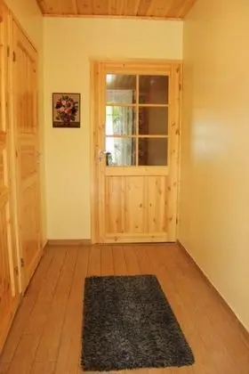 Superior Kır Evi, 3 Yatak Odası, Sauna