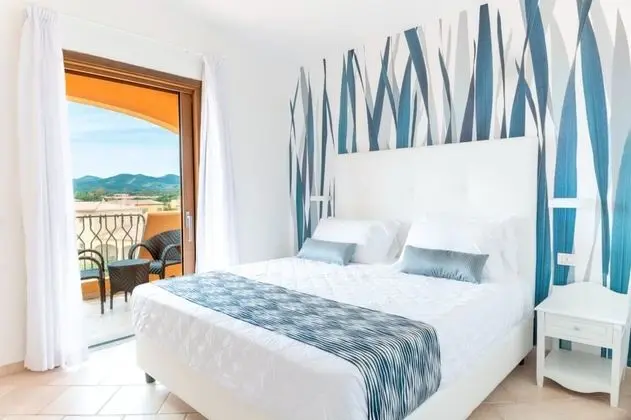 Comfort Üç Kişilik Oda