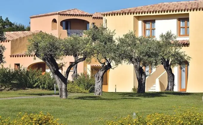 Comfort Üç Kişilik Oda