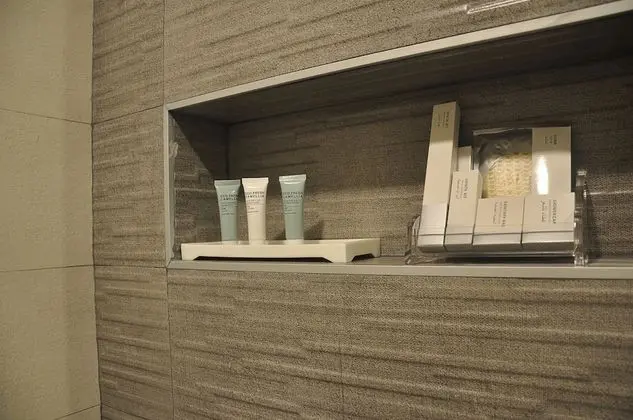 Dağ Evi, 1 Yatak Odası, Balkon
