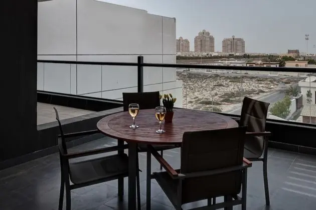 Family Villa, 3 Yatak Odası, Kişiye Özel Havuzlu