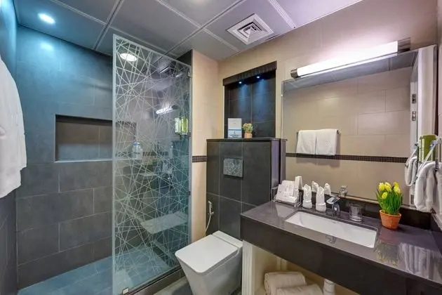 Family Villa, 3 Yatak Odası, Kişiye Özel Havuzlu