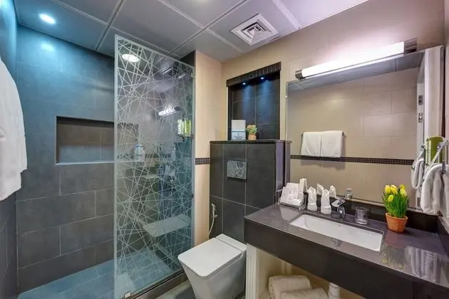 Family Villa, 3 Yatak Odası, Kişiye Özel Havuzlu