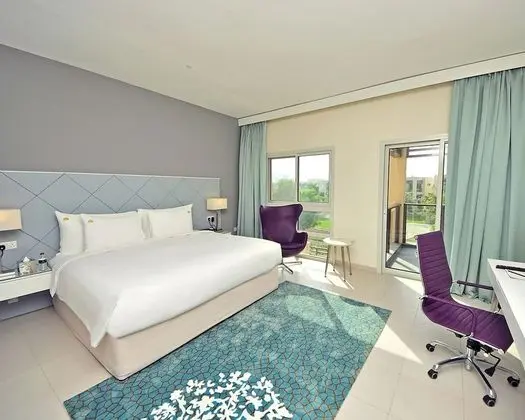 Family Villa, 3 Yatak Odası, Kişiye Özel Havuzlu, Bahçeli