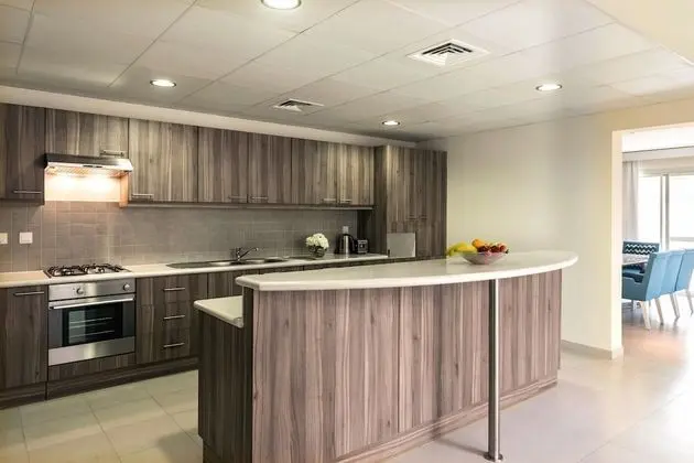 Family Villa, 3 Yatak Odası, Kişiye Özel Havuzlu, Bahçeli