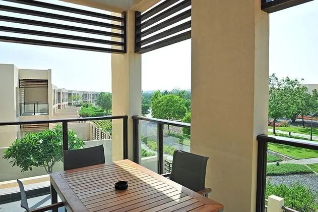 Family Villa, 3 Yatak Odası, Kişiye Özel Havuzlu, Bahçeli