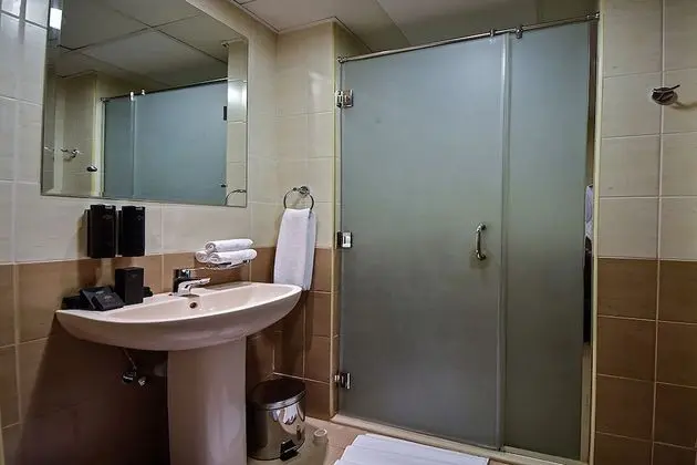 King Studio