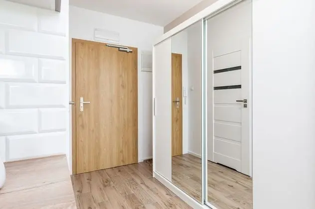 Comfort Stüdyo Süit
