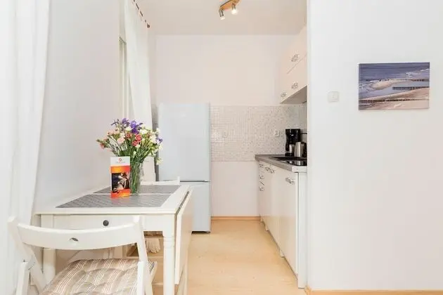 Economy Stüdyo Süit