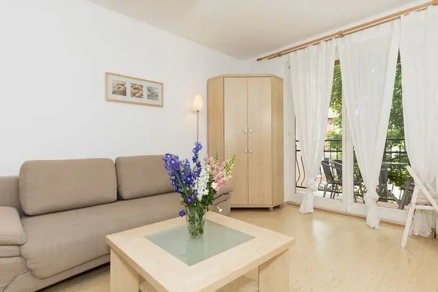 Economy Stüdyo Süit