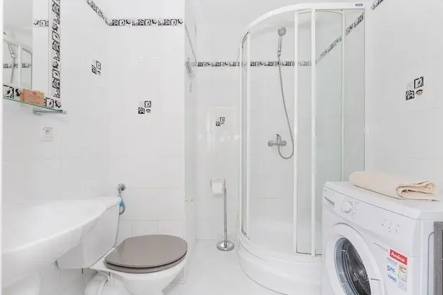 Economy Stüdyo Süit