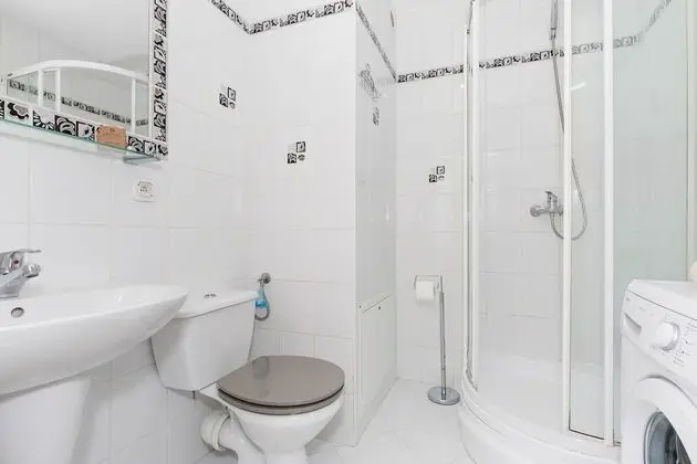 Economy Stüdyo Süit