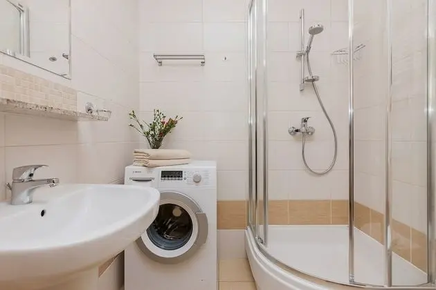 Deluxe Çatı Katı Süiti (Penthouse)