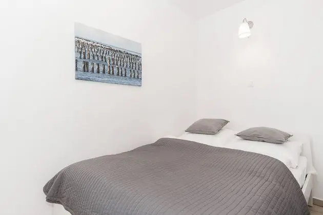 Economy Apart Daire