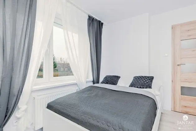 Comfort Apart Daire