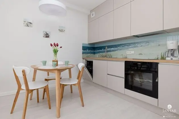 Deluxe Stüdyo Süit