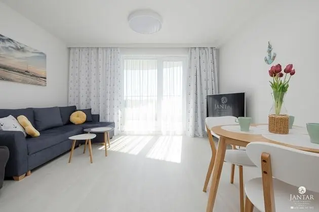 Deluxe Stüdyo Süit