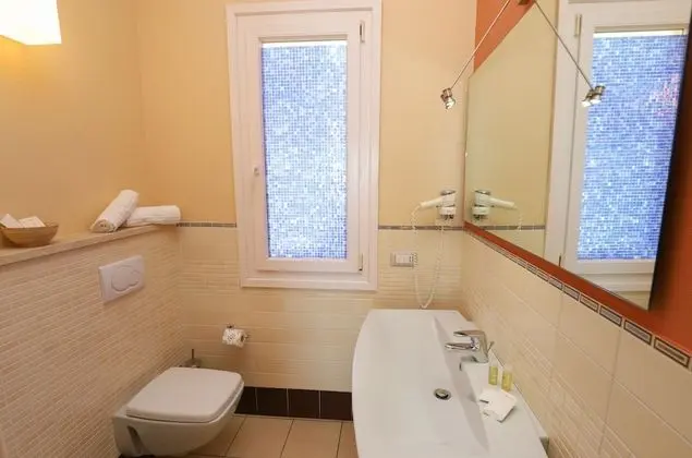 Panoramic Tek Büyük Yataklı Oda, Deniz Manzaralı (SPA Access)