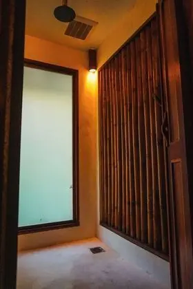 Premier Tek Büyük Yataklı Oda, 1 En Büyük (King) Boy Yatak, Plaj Kenarı