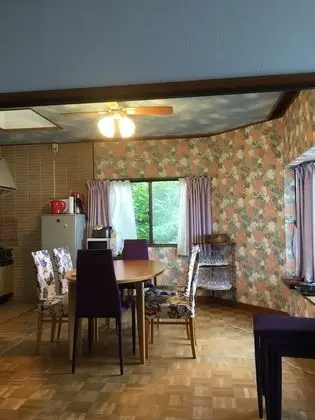 Family Ev, 3 Yatak Odası, Sigara İçilmez, Okyanus Manzaralı