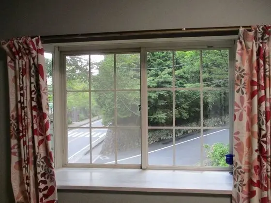 Comfort İki Ayrı Yataklı Oda, 2 Tek Kişilik Yatak, Sigara İçilmez, Özel Banyo